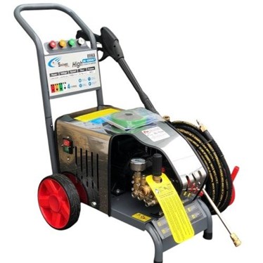 may rua xe cao ap 2300w shinko sk-2300dt hinh 1