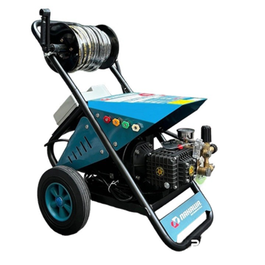 may rua xe cao ap 3.5kw nakawa tx-35 hinh 1