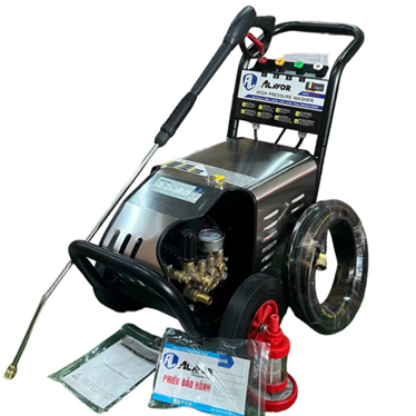 may rua xe cao ap 5.5kw alavor al-5500ws hinh 1