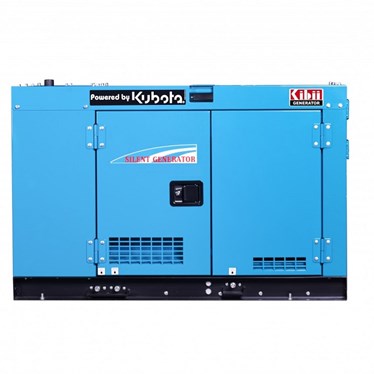 may phat dien cong nghiep 28kva kubota ex30kle  hinh 1