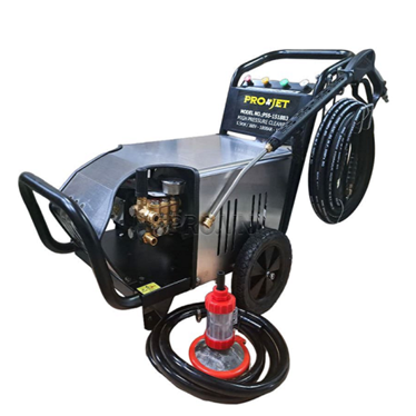 may rua xe cong nghiep 5.5kw projet p55-1518b3 hinh 1