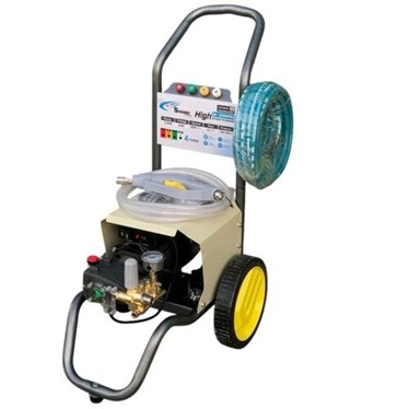 may rua xe cao ap mini 2500w shinko sk-2500pro hinh 1