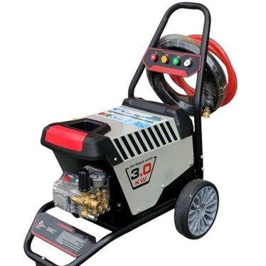may rua xe 3kw shinko sk-84030 plus (nam cham vinh cuu) hinh 1