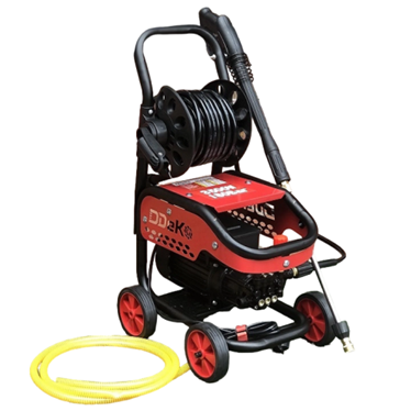 may rua xe deko 3500w rulo cuon day dk-3500hq hinh 1