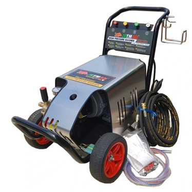 may xit rua xe cong nghiep 7.5kw jetman jm75 hinh 1