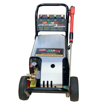 may rua xe cao ap 5.5kw jetman jm55 hinh 1