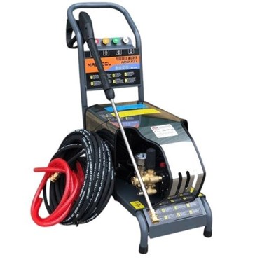 may rua xe cao ap mini 2.2kw mactool awj-2.2s2 hinh 1