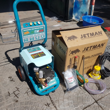 may xit rua xe 2.2kw jetman pca2200a hinh 1
