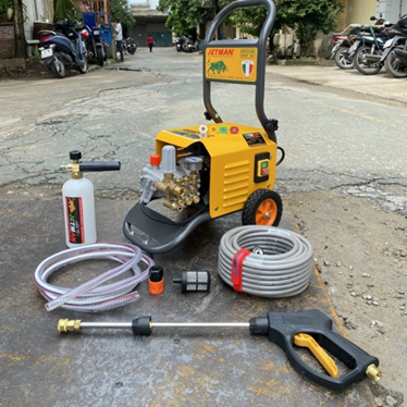 may xit rua xe 2.2kw jetman jet2200a hinh 1