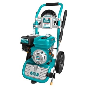 may xit rua dung xang 6hp total tgt250105 hinh 1