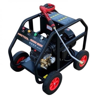 may rua xe cao ap 9kw mactool fm-9t4 hinh 1