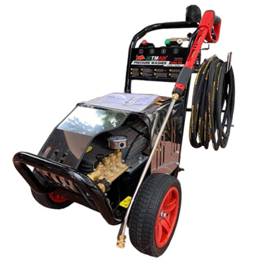 may rua xe cao ap 3kw jetman jm30h hinh 1