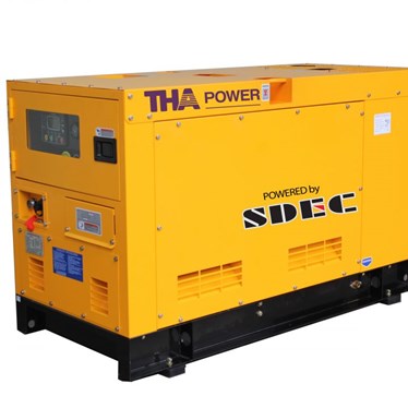 may phat dien 100kva kyo power thg120 sdt hinh 1
