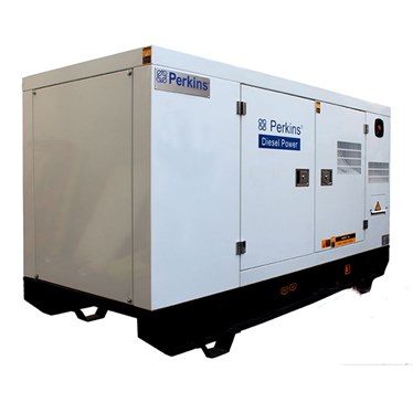 may phat dien 6kva kyo power thg8 psg  hinh 1