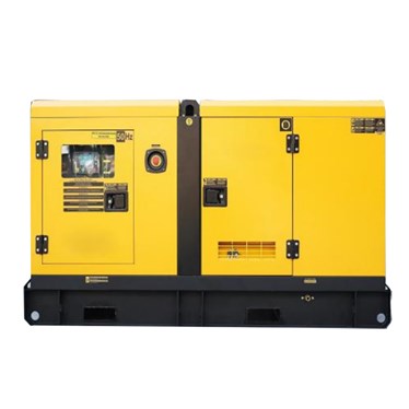 may phat dien cong nghiep 100kva depco dk-110-w-2  hinh 1