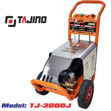 may rua xe cao ap 3kw tajino tj-3000j hinh 1