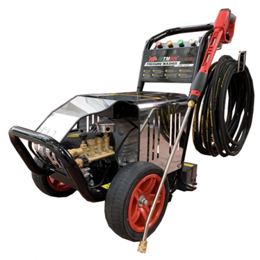 may rua xe cao ap 2.2kw jetman jm22 hinh 1