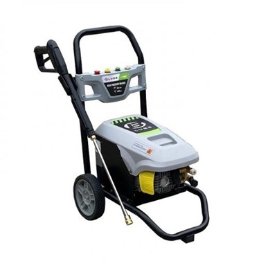may rua xe cao ap 2.2kw luba lt-593 hinh 1