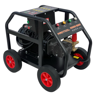 may rua xe cao ap 3kw mactool afm-3s4 hinh 1