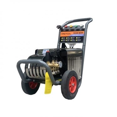 may rua xe cao ap 3kw mactool awj-3s4 hinh 1