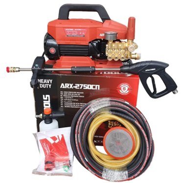 may rua xe gia dinh amaxtools arx-2750cn hinh 1
