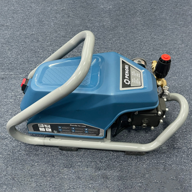 may rua xe gia dinh 2200w penori rx-2200 hinh 1