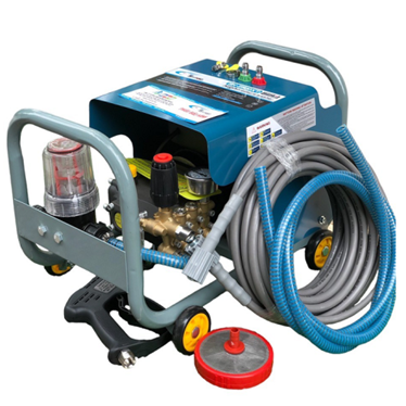 may rua xe gia dinh 2500w shinko sk-2500xt hinh 1