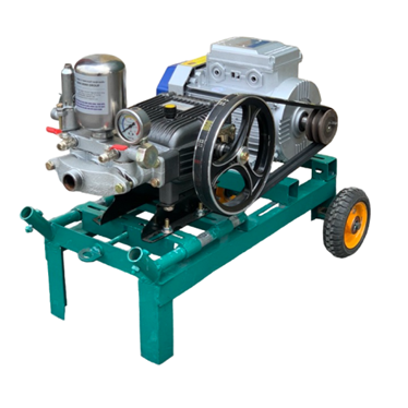 may rua xe day dai curoa 3kw komasu os48-01th inox hinh 1