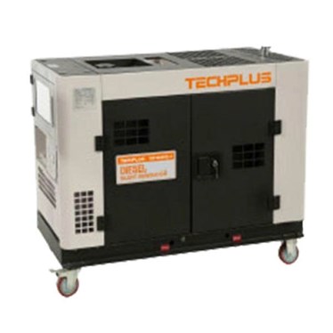 may phat dien techplus tdf1200q-3 hinh 1