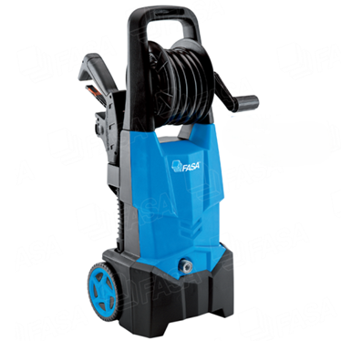 may rua xe gia dinh 1900w fasa pop extra 135 hinh 1