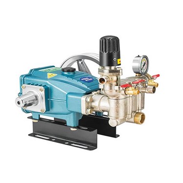 dau xit ap luc 5hp amaxtools am-600  hinh 1