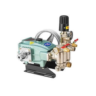dau xit ap luc amaxtools 2hp am-22c piston su  hinh 1