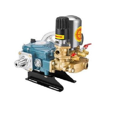 dau xit ap luc amaxtools 2hp am-828  hinh 1
