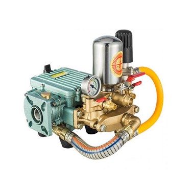 dau xit ap luc amaxtools 3hp am-28d  hinh 1