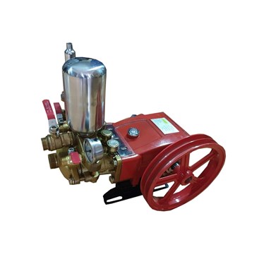 dau xit ap luc amaxtools 7hp am88  hinh 1