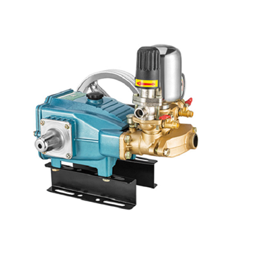 dau xit ap luc amaxtools 7hp am90  hinh 1