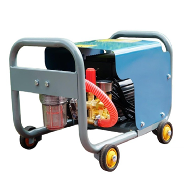 may rua xe gia dinh 2800w anovi 28x hinh 1