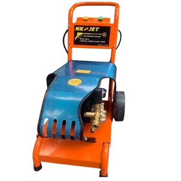 may rua xe cao ap 2.2kw nkjet nk-22 hinh 1