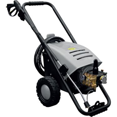 may rua xe cao ap 7kw fasa turkan 2015lp hinh 1