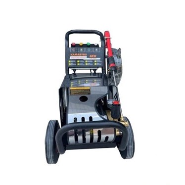 may rua xe cao ap 4kw kamastsu ks4000 hinh 1