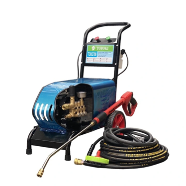 may rua xe cao ap 2.7kw toboki tok2700 hinh 1