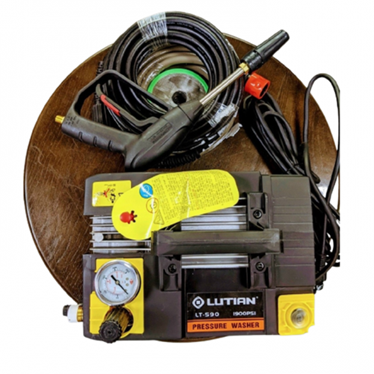 may rua xe gia dinh 2.2kw lutian lt590 hinh 1