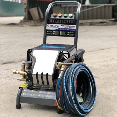 may rua xe 2.2kw yamarfuji ym2200t hinh 1