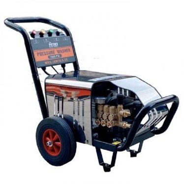 may rua xe cao ap 3kw potenca 18m18.5-3s hinh 1