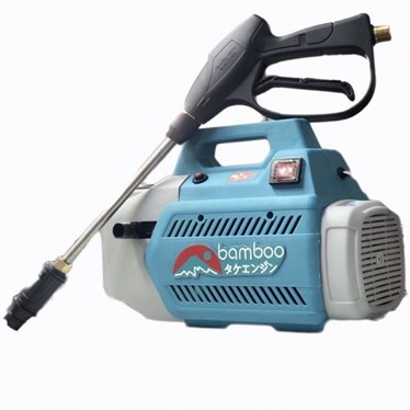 may rua xe 2000w bamboo bmb 2000 hinh 1