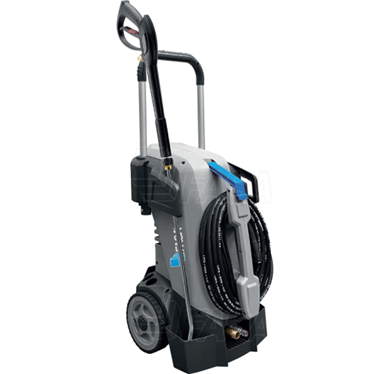 may rua xe cao ap 2.8kw fasa erie 1409xp hinh 1