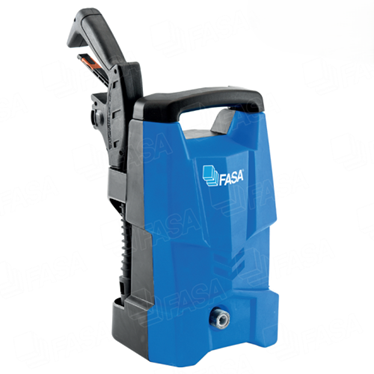may rua xe gia dinh 1700w fasa pop 120 hinh 1