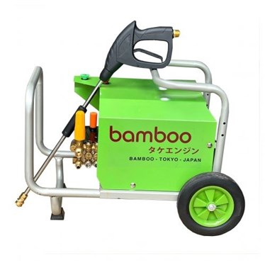 may rua xe cao ap bamboo 3kw hinh 1