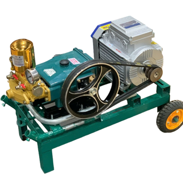may rua xe day dai 3kw nakawa nk348su piston su hinh 1