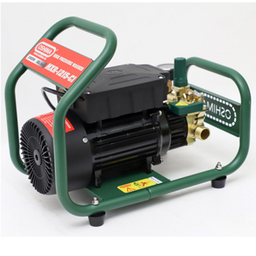 may rua xe gia dinh oshima mrx 1215-c1 (2800w ) hinh 1